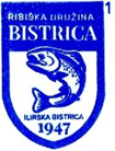 OBVESTILO ČLANOM RIBIŠKE DRUŽINE